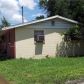 4948 20TH ST, Zephyrhills, FL 33542 ID:1017409