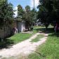 4948 20TH ST, Zephyrhills, FL 33542 ID:1017410