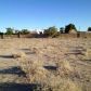 11843 S SHERYL DR, Yuma, AZ 85367 ID:1453242