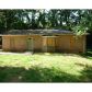 2644 Brown Street Nw, Atlanta, GA 30318 ID:1493379