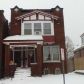 5042 Murdoch, Saint Louis, MO 63109 ID:4620071