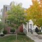 7536 Brunswick Avenue N, Minneapolis, MN 55443 ID:1034604