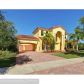 10230 MAJESTIC TRL, Pompano Beach, FL 33076 ID:1130384