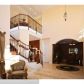 10230 MAJESTIC TRL, Pompano Beach, FL 33076 ID:1130385