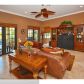 10230 MAJESTIC TRL, Pompano Beach, FL 33076 ID:1130388