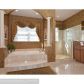 10230 MAJESTIC TRL, Pompano Beach, FL 33076 ID:1130390