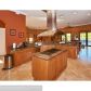 10230 MAJESTIC TRL, Pompano Beach, FL 33076 ID:1130391