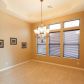 7841 E STONECLIFF Circle, Mesa, AZ 85207 ID:1454955