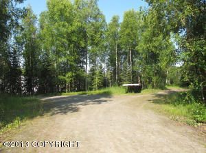 17620 S Birchwood Loop, Eagle River, AK 99577