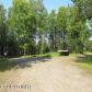 17620 S Birchwood Loop, Eagle River, AK 99577 ID:1519459