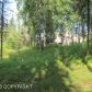 17620 S Birchwood Loop, Eagle River, AK 99577 ID:1519463