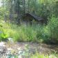 17620 S Birchwood Loop, Eagle River, AK 99577 ID:1519464