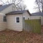 1018 S 46th Ter, Kansas City, KS 66106 ID:3829155