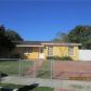 25514 Sw 128th Ave, Homestead, FL 33032 ID:4630144