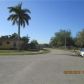 25514 Sw 128th Ave, Homestead, FL 33032 ID:4630145