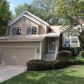 509 NW 41st St, Blue Springs, MO 64015 ID:978380