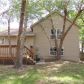 509 NW 41st St, Blue Springs, MO 64015 ID:978381