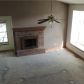 509 NW 41st St, Blue Springs, MO 64015 ID:978384