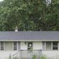 26523 Mariners Rd, Crisfield, MD 21817 ID:1630135