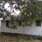 26523 Mariners Rd, Crisfield, MD 21817 ID:1630136