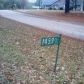 1457 Smith County Rd 132, Raleigh, MS 39153 ID:3512915