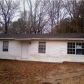 1457 Smith County Rd 132, Raleigh, MS 39153 ID:3512916