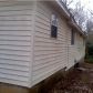 1457 Smith County Rd 132, Raleigh, MS 39153 ID:3512917