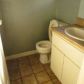 1689 S Washington Ave, Titusville, FL 32780 ID:3879040