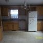 16232 Mcgregor Dr, Hagerstown, MD 21740 ID:4632065