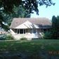 8324 Vincent Ave S, Minneapolis, MN 55431 ID:811424