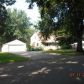 8324 Vincent Ave S, Minneapolis, MN 55431 ID:811425