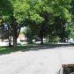 8324 Vincent Ave S, Minneapolis, MN 55431 ID:811426