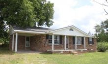 1595 Fox Trap Rd Russellville, AL 35654