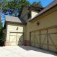 4900 Rockford Ridge Drive, Marietta, GA 30066 ID:1410239