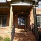 4900 Rockford Ridge Drive, Marietta, GA 30066 ID:1410241