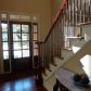 4900 Rockford Ridge Drive, Marietta, GA 30066 ID:1410243