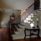 4900 Rockford Ridge Drive, Marietta, GA 30066 ID:1410246