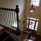 4900 Rockford Ridge Drive, Marietta, GA 30066 ID:1410248