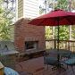 4900 Rockford Ridge Drive, Marietta, GA 30066 ID:1410252