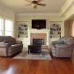 4900 Rockford Ridge Drive, Marietta, GA 30066 ID:1410254