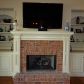 4900 Rockford Ridge Drive, Marietta, GA 30066 ID:1410255