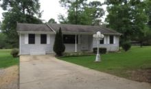 1204 Oak Street Russellville, AL 35654