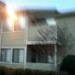 Unit H - 3407 Ivys Walk Walk, Atlanta, GA 30340 ID:3353267