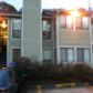 Unit H - 3407 Ivys Walk Walk, Atlanta, GA 30340 ID:3353268