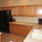 7445 E EAGLE CREST Drive #1074, Mesa, AZ 85207 ID:3417597