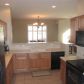 7445 E EAGLE CREST Drive #1074, Mesa, AZ 85207 ID:3417598