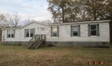 520 Nix Road Nauvoo, AL 35578