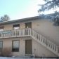 2917 Warm Springs Rd #3, Ketchum, ID 83340 ID:4367756