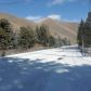 2917 Warm Springs Rd #3, Ketchum, ID 83340 ID:4367758