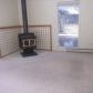 2917 Warm Springs Rd #3, Ketchum, ID 83340 ID:4367759